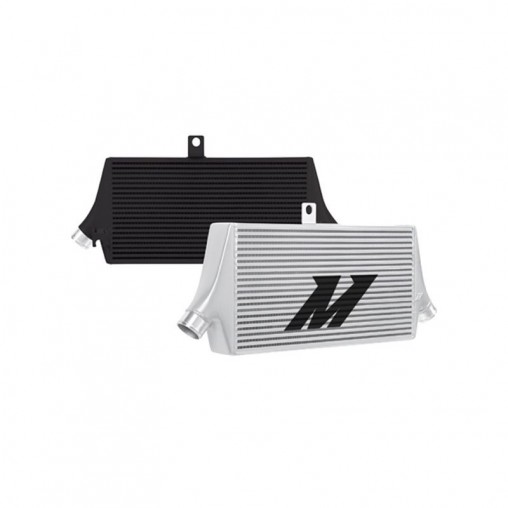 MITSUBISHI LANCER EVOLUTION VII VIII IX 2.0 4G63 265cv 280cv 01/2002- Intercooler Race MISHIMOTO