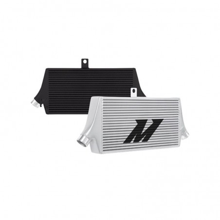 MITSUBISHI LANCER EVOLUTION VII VIII IX 2.0 4G63 265cv 280cv 01/2002- Intercooler Race MISHIMOTO