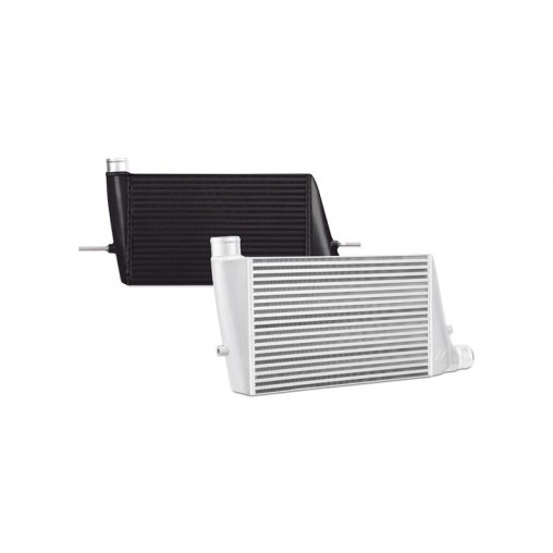 MITSUBISHI LANCER EVOLUTION X 2.0 4B11 295cv 10/2007- Intercooler MISHIMOTO