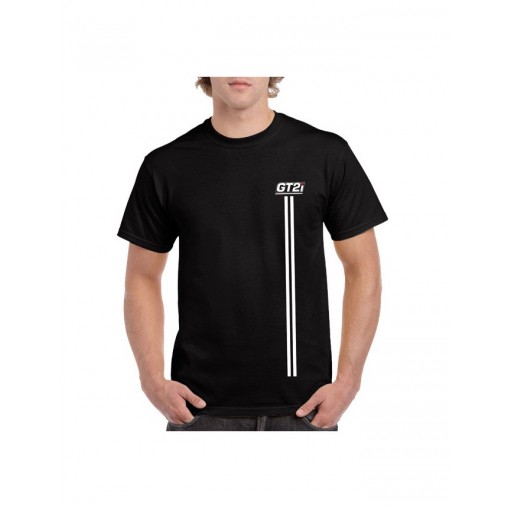 T-Shirt GT2i Club Adulte