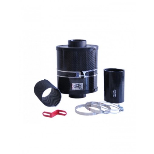 BMC Kit admission POLO 1.4 TSI GTI 180HP 2010-