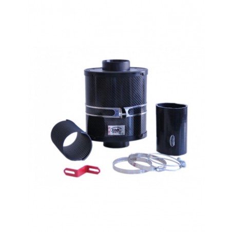 BMC Kit admission POLO 1.4 TSI GTI 180HP 2010-