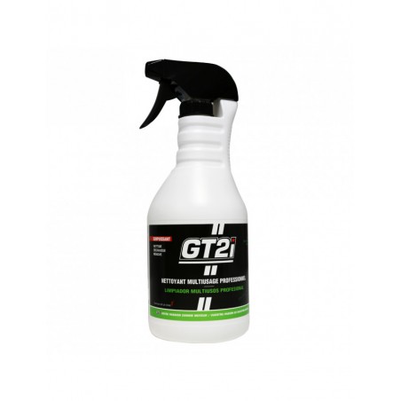 Nettoyant Multiusage Pro GT2i 800ml