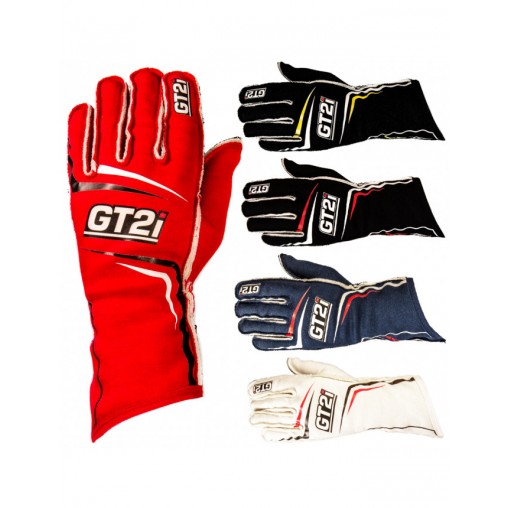 Gants GT2i Pro 02