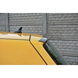 MAXTON SPOILER CAP VW GOLF IV