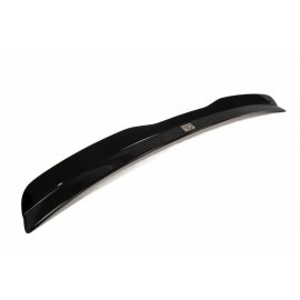 MAXTON SPOILER CAP VW GOLF IV