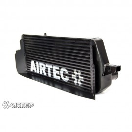 AIRTEC Stage 2 Intercooler Upgrade for Focus RS Mk2