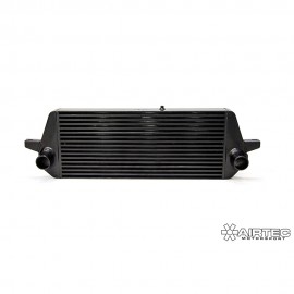 AIRTEC Stage 2 Intercooler Upgrade for Focus RS Mk2