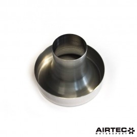 AIRTEC Motorsport Replacement T34 Trumpet