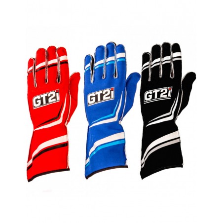 Gants Karting GT2i K-Race