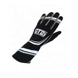 Gants Karting GT2i K-Race