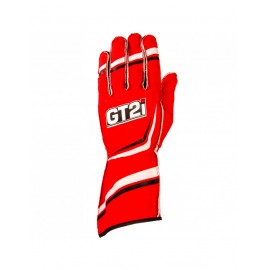 Gants Karting GT2i K-Race