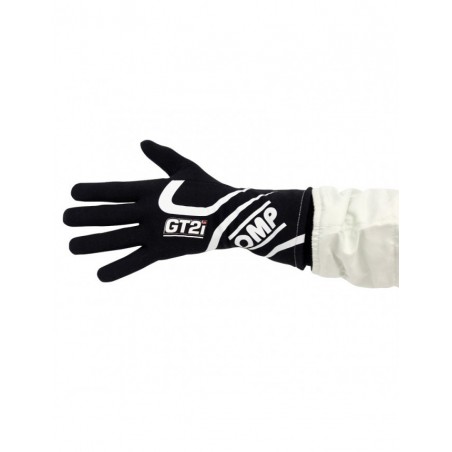 Gants FIA GT2I Race by OMP