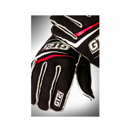 Gants GT2i Pro 02 Personnalisés