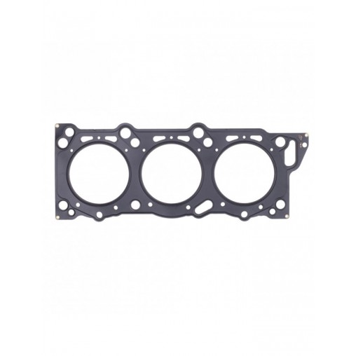 COMETIC - Joint de culasse MLS pour RENAULT CLIO16V 1.8/2.0 alésage 84.5mm