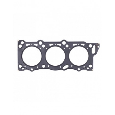 COMETIC - Joint de culasse MLS pour HONDA CIVIC 1.7L D171 alésage 78mm