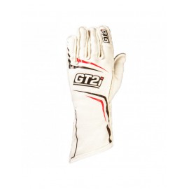 Gants GT2i Pro 02