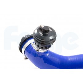 Blow Off Valve for VW, Audi, Seat & Skoda 1.5 TSI