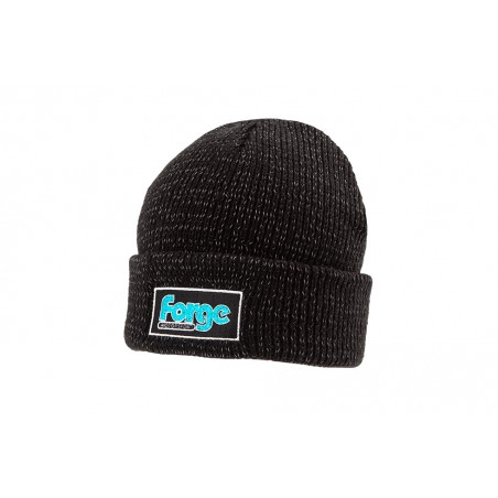 Reflective Beanie Hat