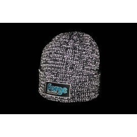 Reflective Beanie Hat