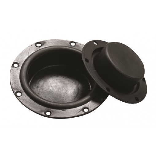 FMAC049 or T2 Replacement Diaphragm