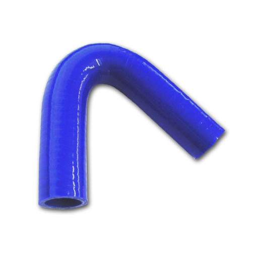 28mm 135° Elbow Silicone Hose