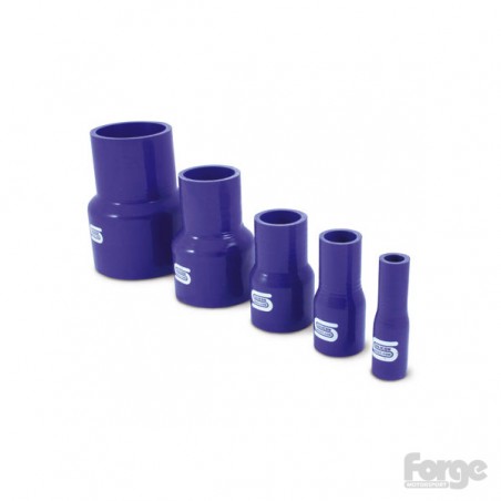 Réducteur de 60-51mm Straight Reducer Silicone