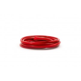 4mm Silicone Vacuum Tubing