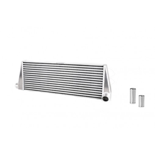 Front Mounted Intercooler Kit for the Fiat 500/595/695