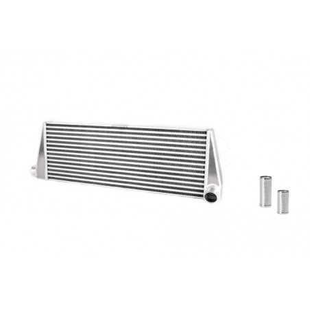 Kit Intercooler pour Fiat 500/595/695