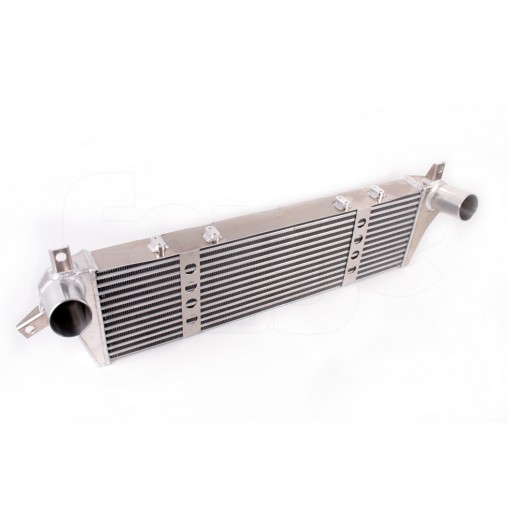 Intercooler for VW T5.1 Twin Turbo