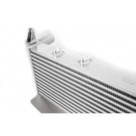 Intercooler for VW T5.1 Twin Turbo