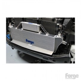 Intercooler for VW T5.1 Twin Turbo