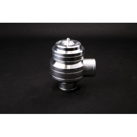 Supersize Valve (In 40 mm - Out 5/8")