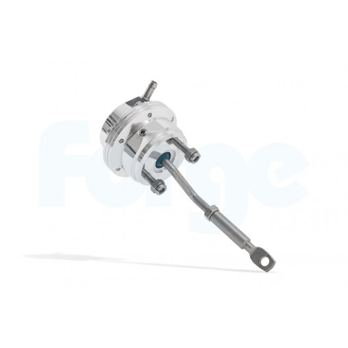 Garrett Turbocharger Actuator (480009)