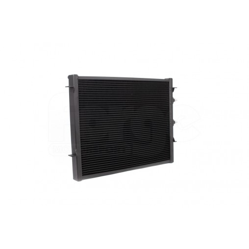 BMW M3/M4 Chargecooler Radiator