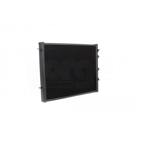 Radiateur Chargecooler pour BMW  M3/M4