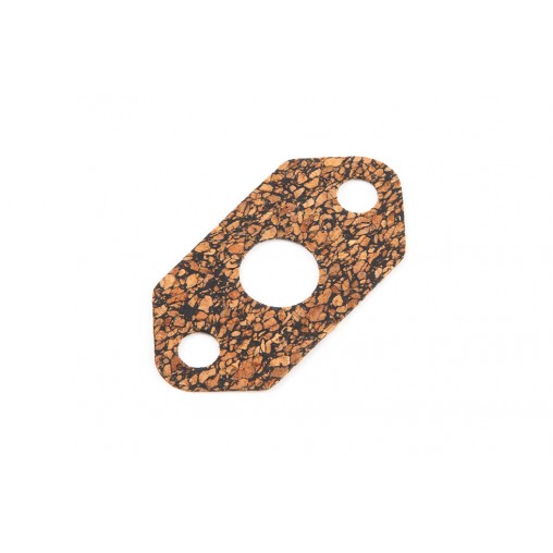 Replacement Cork Gasket