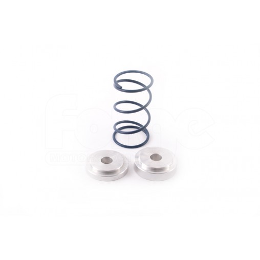 FMDVRAYV2 Individual Springs