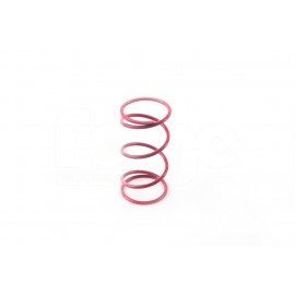 FMDVRAYV2 Individual Springs