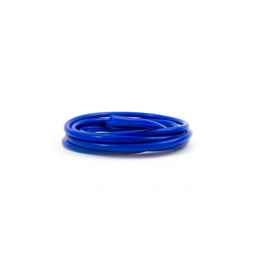 3mm Diameter 30 Metres of Silicone Vacuum Tubing