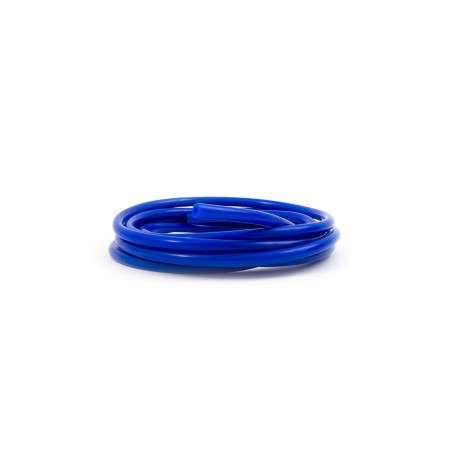 Diamètre à 4 mm 30 Metres de silicone Vacuum Tubing