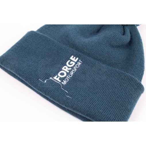 MK1 Beanie Bobble Hats (Discontinued)