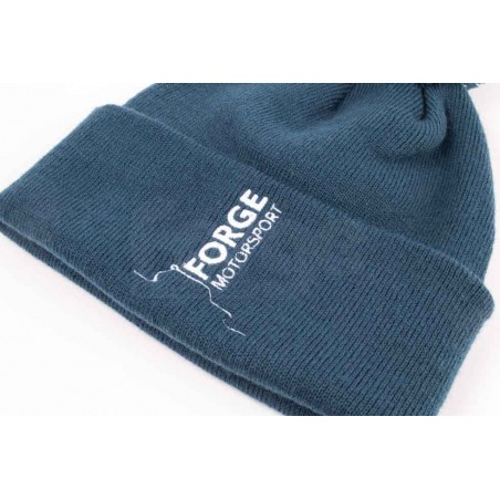 MK1 Beanie Bobble Hats (discontinué)