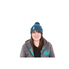 MK1 Beanie Bobble Hats (Discontinued)