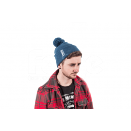 MK1 Beanie Bobble Hats (Discontinued)