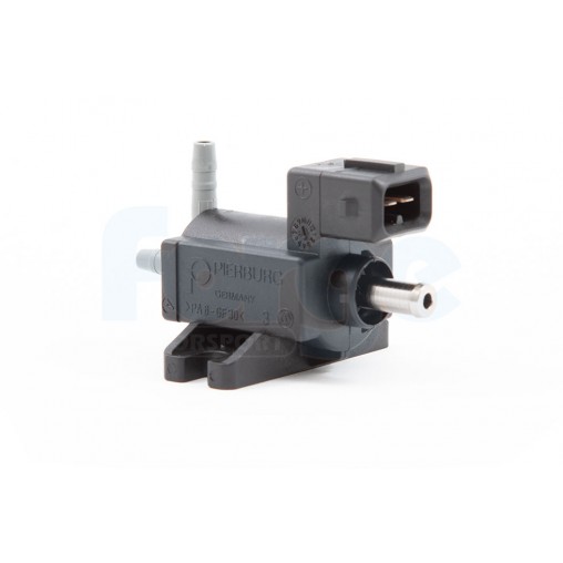 Pierburg Boost Control Solenoid