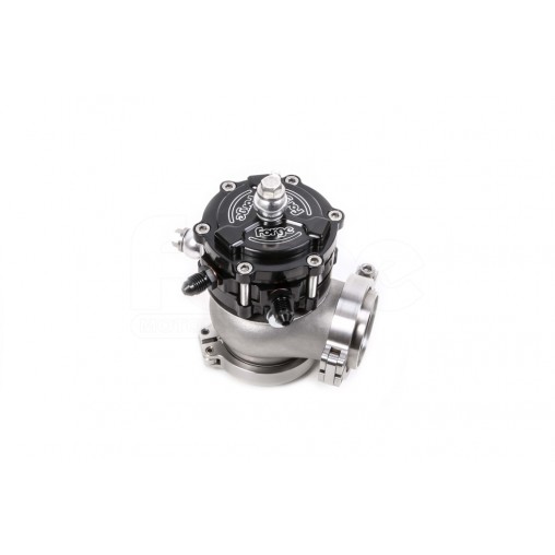 44mm Piston External Wastegate