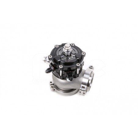 Wastegate externe à Piston 44mm