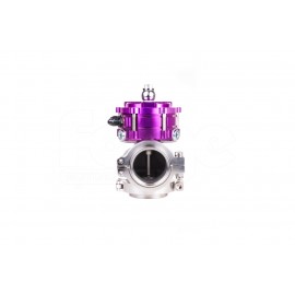 44mm Piston External Wastegate